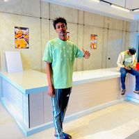 safsaf_42