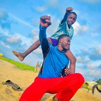 _lesuperboycongolais