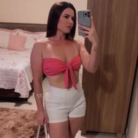 rosanaalves721