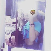 mxite_29_02