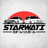 starwati.official