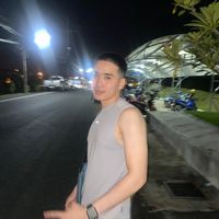 palm_kit99