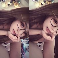 オリジナル楽曲 - いくらちゃん^ ^