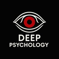 เสียงต้นฉบับ - เบื้องลึกจิตวิทยา