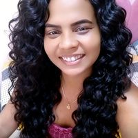 laurinhaaparecida5