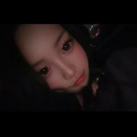 オリジナル楽曲 - Cocoha