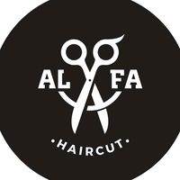 alfahaircut