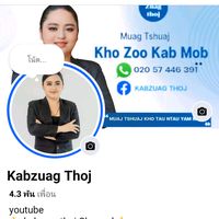kab.zuag.thoj89