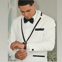 adalberto.vr