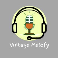 nhạc nền - VINTAGE MELOFI
