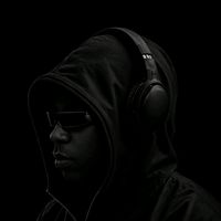 MEET_AT_THE_GRAVeYARD_MaRA.BEaT