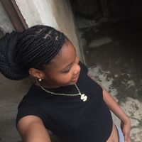 anike.btc5
