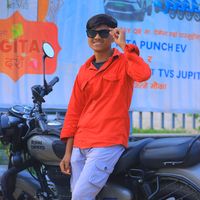 original sound