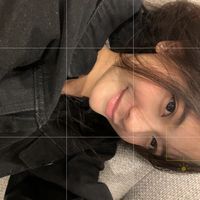 carolthnh