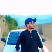 original sound - inayatbaloch41