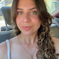 vickvia_