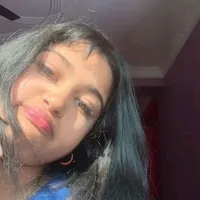 original sound - m_johncena