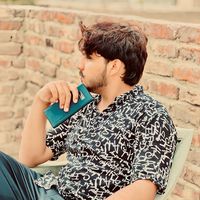 raza_keerio_110