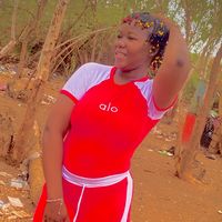 queensamira96368