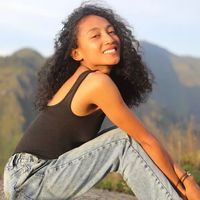 suara asli - Sikitig👩🏽‍🦱🌺