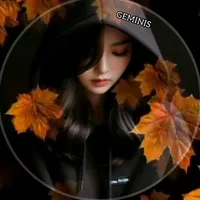 original sound - f_music80