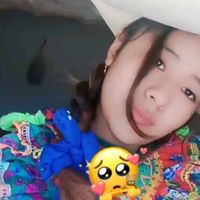 marylovecita