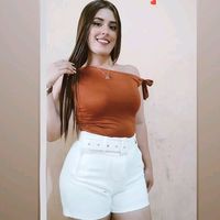 blanquita.17_