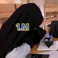 alhamdulill560