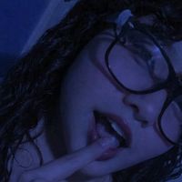 x_alejandra.17
