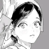 original sound - punnjee