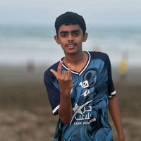 amir.albreki