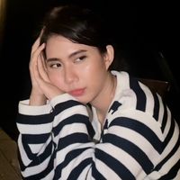 suara asli - Melina.trias