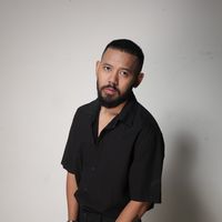 original sound - Haijoel