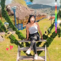 belindaalegria19
