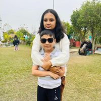 khagendra.dahal2