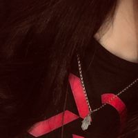 Yo siempre te amee