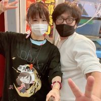 オリジナル楽曲 - 工藤 健