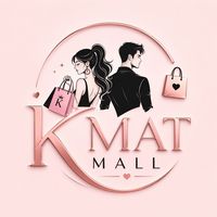 kmat.mall228