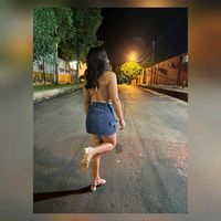 gaby_gonzalez005