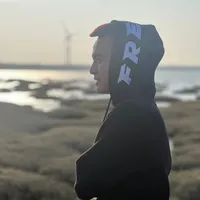 original sound - jie_lin_19