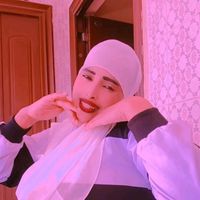shamshi7169