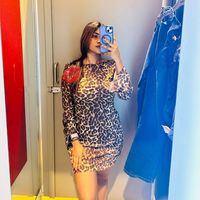 sajuuu234