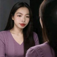 original sound - 💫Thi Thi Lwin💫