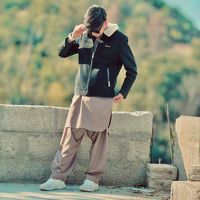 maroof___akhund