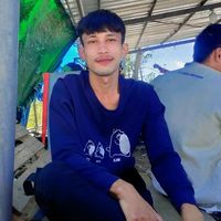 เสียงต้นฉบับ - บอล อิสระ