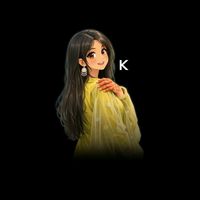 muhmmadhamza524