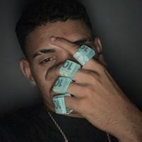 epx7777