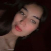 ___ale____07