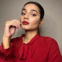 sumayazarin