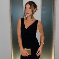 user0110310806